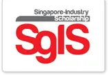 Singapore Lotto Bandar